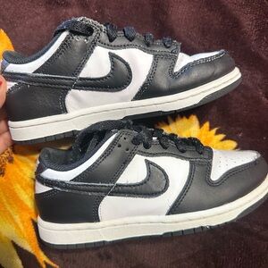 Nikes Adidas & Puma cleats